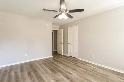 12080 La Salle River Road, Conroe, TX 77304 - Photo 12
