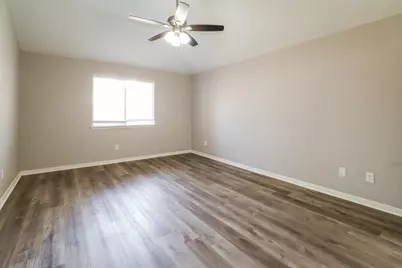 12080 La Salle River Road, Conroe, TX 77304 - Photo 8