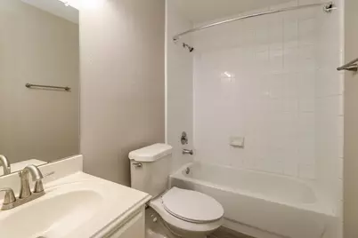 12080 La Salle River Road, Conroe, TX 77304 - Photo 14