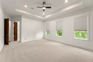 6236 Community Dr, Houston, TX 77005 - Photo 18