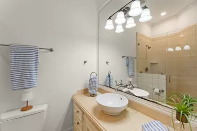 6236 Community Drive, Houston, TX 77005 - Photo 22