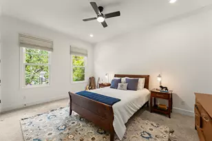 6236 Community Dr, Houston, TX 77005 - Photo 26