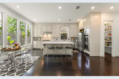 6236 Community Drive, Houston, TX 77005 - Photo 8