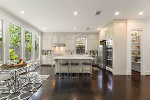 6236 Community Dr, Houston, TX 77005 - Photo 8