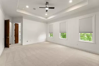 6236 Community Drive, Houston, TX 77005 - Photo 18