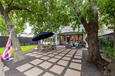 6236 Community Drive, Houston, TX 77005 - Photo 2