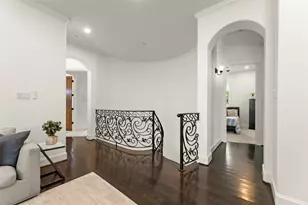 6236 Community Dr, Houston, TX 77005 - Photo 16