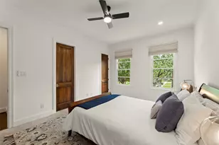 6236 Community Dr, Houston, TX 77005 - Photo 26