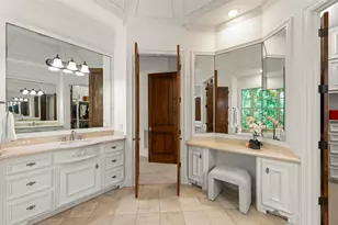 6236 Community Dr, Houston, TX 77005 - Photo 20