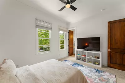 6236 Community Drive, Houston, TX 77005 - Photo 24