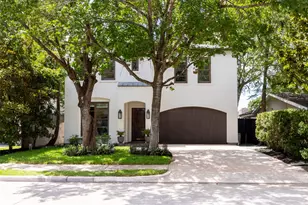 6236 Community Dr, Houston, TX 77005 - Photo 32