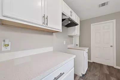 13110 Naples Lane, Stafford, TX 77477 - Photo 20