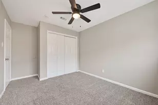 13110 Naples Ln, Stafford, TX 77477 - Photo 34