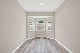 13110 Naples Ln, Stafford, TX 77477 - Photo 14