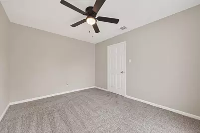 13110 Naples Lane, Stafford, TX 77477 - Photo 28