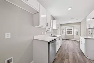 13110 Naples Ln, Stafford, TX 77477 - Photo 24