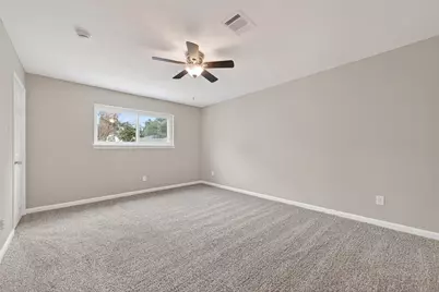 13110 Naples Lane, Stafford, TX 77477 - Photo 38