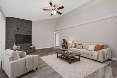 13110 Naples Lane, Stafford, TX 77477 - Photo 10