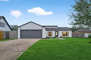 13110 Naples Ln, Stafford, TX 77477 - Photo 1