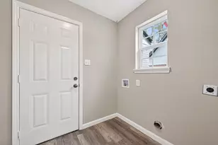 13110 Naples Ln, Stafford, TX 77477 - Photo 26