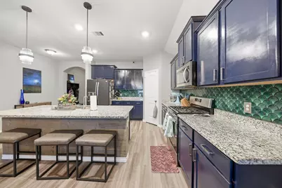 2312 Three Wood Way Walk, Navasota, TX 77868 - Photo 10