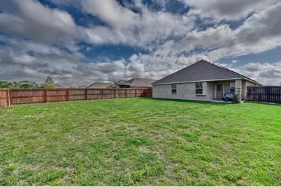 2312 Three Wood Way Walk, Navasota, TX 77868 - Photo 34