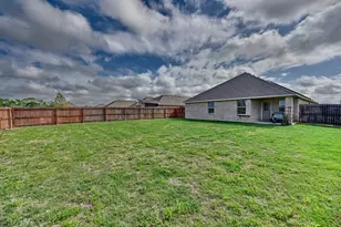 2312 Three Wood Way Walk, Navasota, TX 77868 - Photo 34