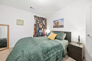 2312 Three Wood Way Walk, Navasota, TX 77868 - Photo 26