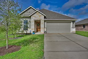 2312 Three Wood Way Walk, Navasota, TX 77868 - Photo 1