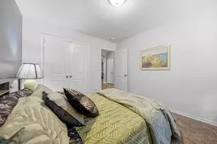 2312 Three Wood Way Walk, Navasota, TX 77868 - Photo 32