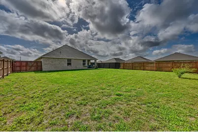 2312 Three Wood Way Walk, Navasota, TX 77868 - Photo 36