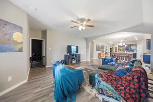 2312 Three Wood Way Walk, Navasota, TX 77868 - Photo 16