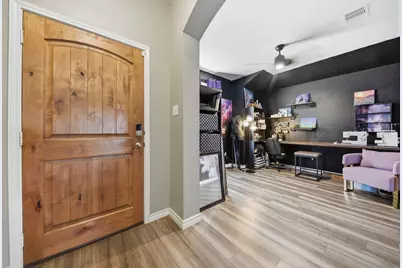 2312 Three Wood Way Walk, Navasota, TX 77868 - Photo 6