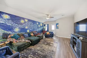 2312 Three Wood Way Walk, Navasota, TX 77868 - Photo 14