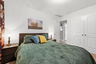 2312 Three Wood Way Walk, Navasota, TX 77868 - Photo 24