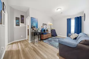 2312 Three Wood Way Walk, Navasota, TX 77868 - Photo 22