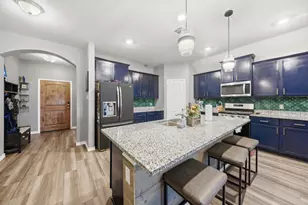 2312 Three Wood Way Walk, Navasota, TX 77868 - Photo 8