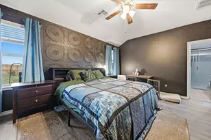 2312 Three Wood Way Walk, Navasota, TX 77868 - Photo 18