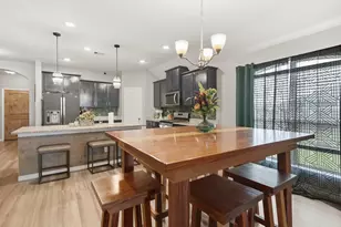 2312 Three Wood Way Walk, Navasota, TX 77868 - Photo 12