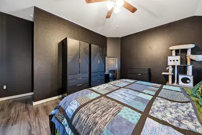 2312 Three Wood Way Walk, Navasota, TX 77868 - Photo 20