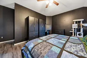 2312 Three Wood Way Walk, Navasota, TX 77868 - Photo 20