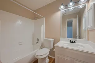 15827 Beechnut St, Houston, TX 77083 - Photo 22