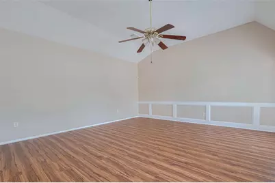 15827 Beechnut Street, Houston, TX 77083 - Photo 8