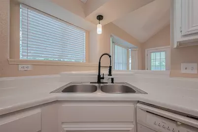 15827 Beechnut Street, Houston, TX 77083 - Photo 12