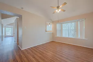 15827 Beechnut St, Houston, TX 77083 - Photo 18