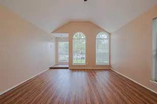 15827 Beechnut St, Houston, TX 77083 - Photo 6