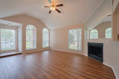 15827 Beechnut Street, Houston, TX 77083 - Photo 4