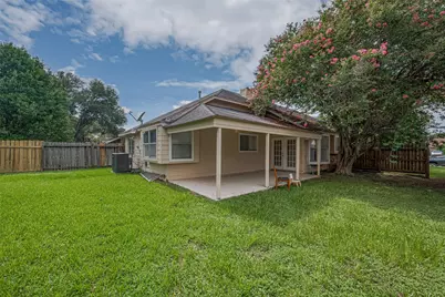 15827 Beechnut Street, Houston, TX 77083 - Photo 34