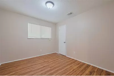 15827 Beechnut Street, Houston, TX 77083 - Photo 24