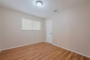 15827 Beechnut St, Houston, TX 77083 - Photo 24